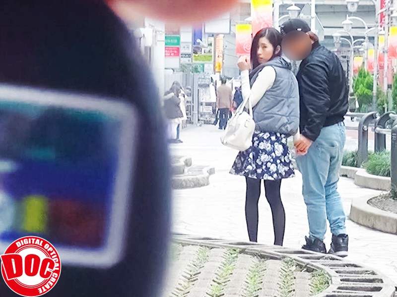 DCX-071 Bagian 6 - 270 minit