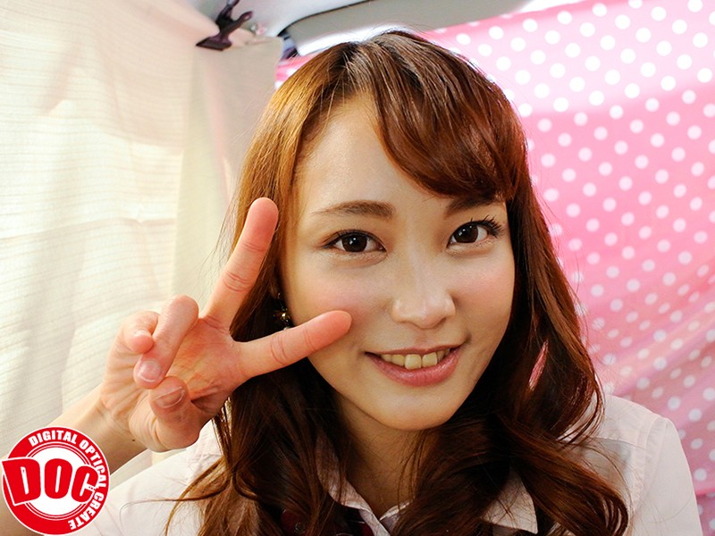 DCX-078 第 1 部分 - 30 分钟