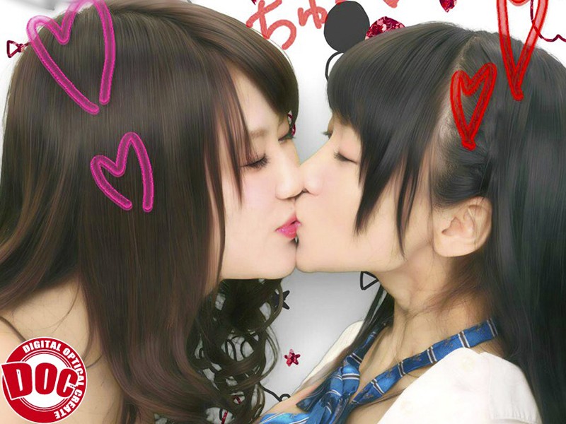 DCX-084 Part 1 - 30 minutes