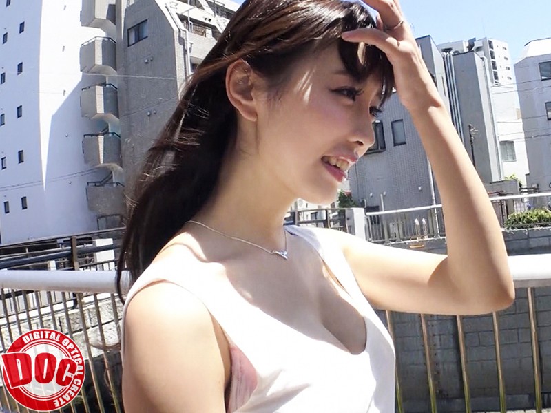 DCX-092 パート 1 - 30 分