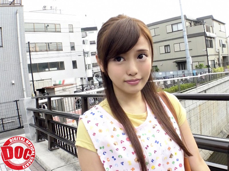 DCX-092 Part 16 - 390 minutes