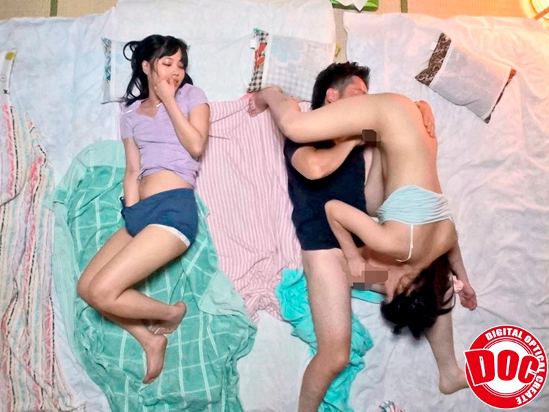 DCX-096 第 5 部分 - 162 分钟