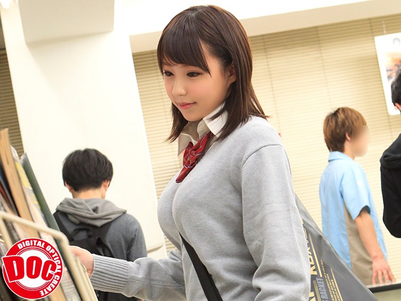 DCX-098 第 1 部分 - 30 分钟