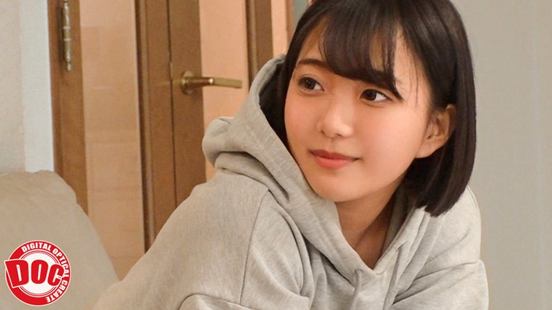 DCX-113 第 13 部分 - 318 分钟