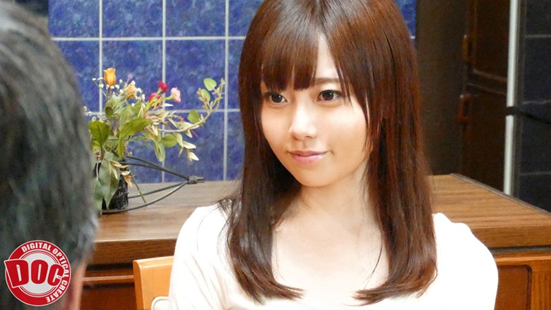 DCX-113 第 18 部分 - 438 分钟