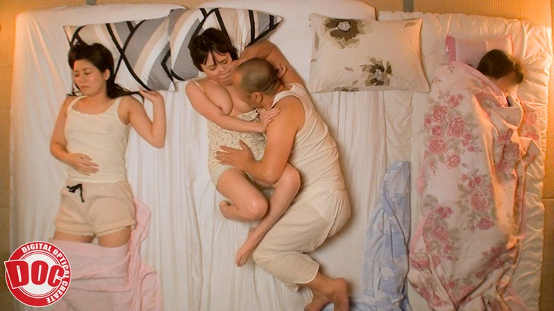 DCX-115 パート 1 - 30 分