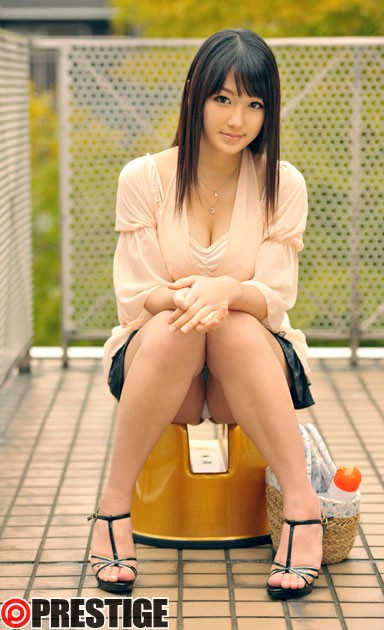 DEL-008 Part 1 - 30 minutes