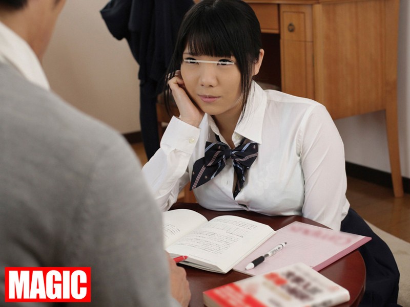 DEP-003 第 1 部分 - 30 分钟