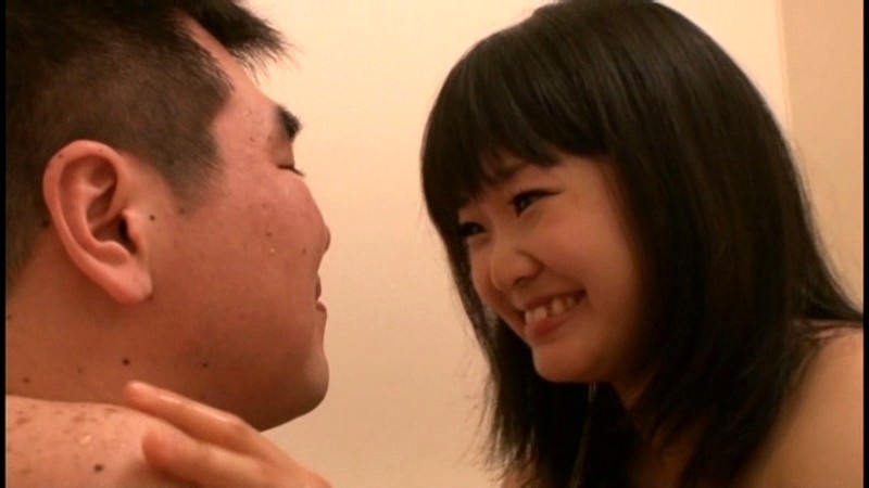 DES-007 パート 4 - 48 分