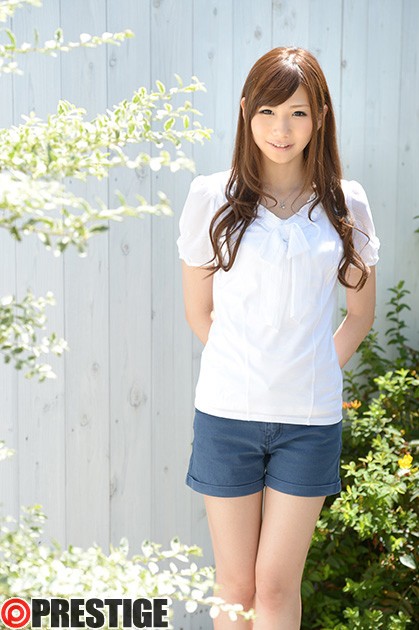 DEU-003 第 1 部分 - 30 分钟