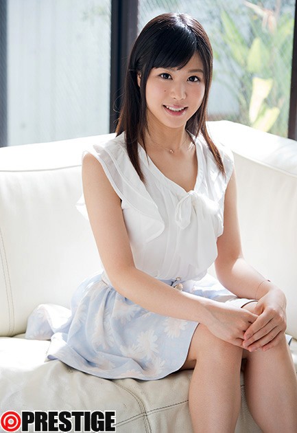 DIC-003 パート 1 - 30 分