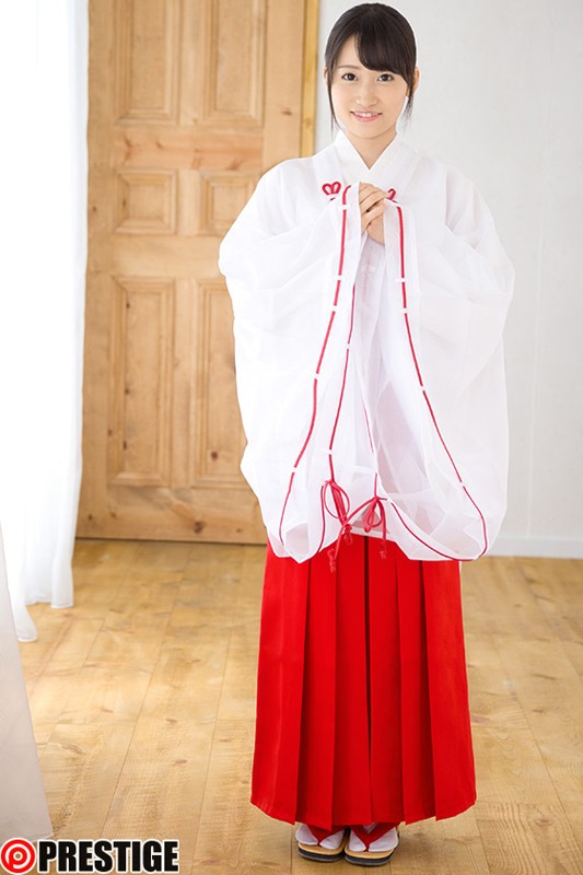 DIC-009 Part 1 - 30 minutes