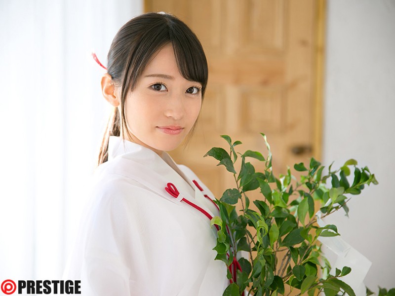 DIC-009 Part 2 - 43 minutes