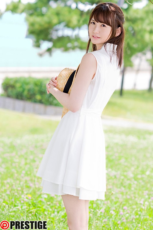 DIC-029 Part 1 - 30 minutes