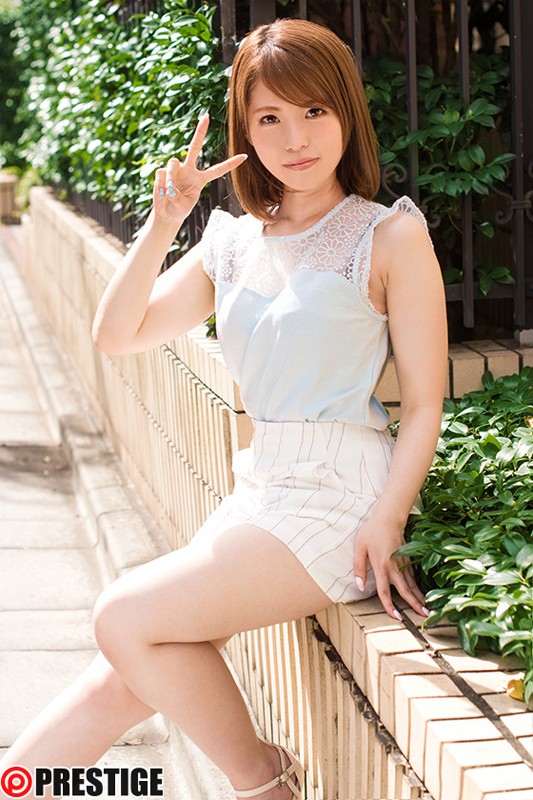 DIC-036 Bagian 1 - 30 minit