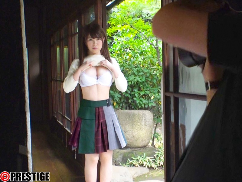 DIC-055 第 2 部分 - 44 分钟