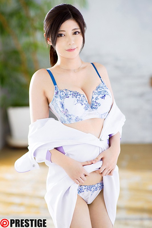 DIC-057 Bagian 1 - 30 minit