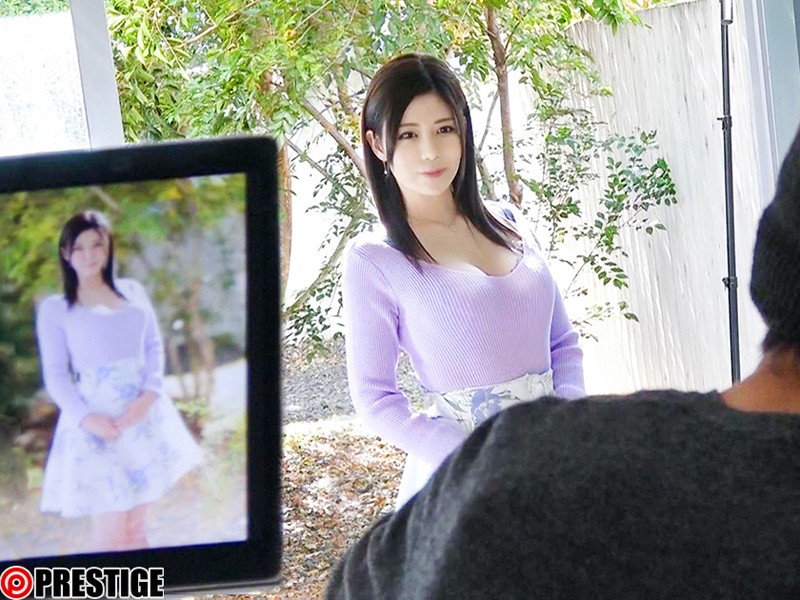 DIC-057 パート 2 - 43 分