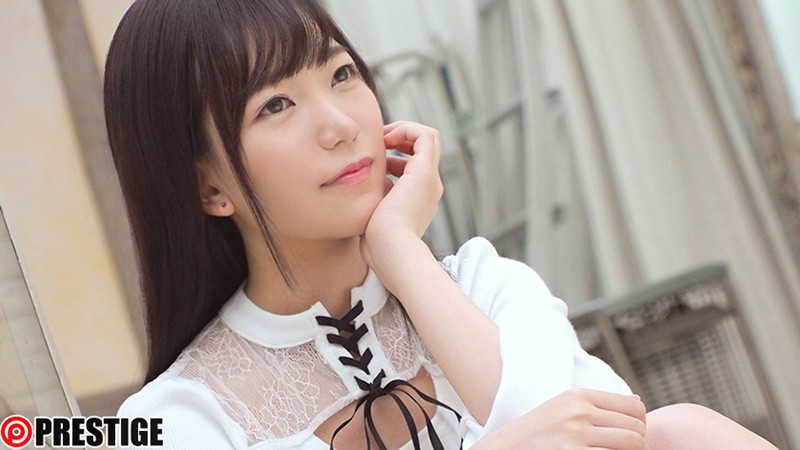 DIC-067 パート 2 - 46 分