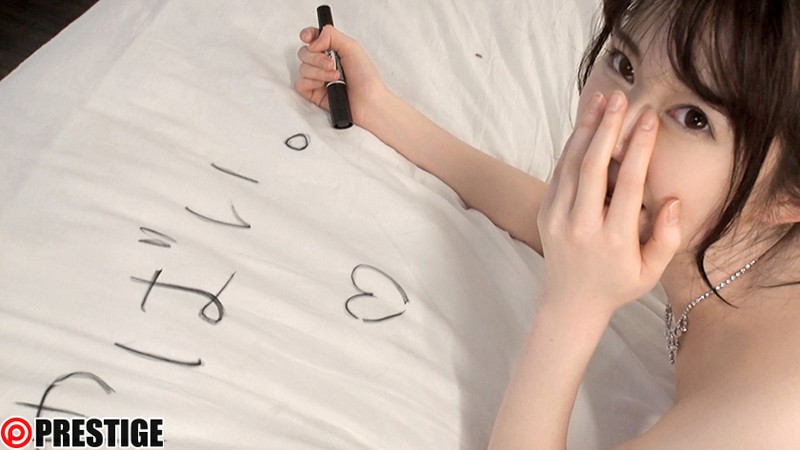 DIC-071 第 10 部分 - 192 分钟