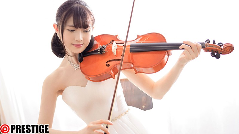 DIC-071 第 2 部分 - 48 分钟