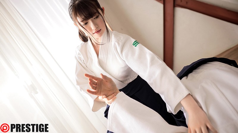 DIC-071 第 3 部分 - 66 分钟