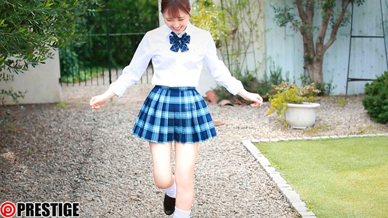 DIC-073 第 2 部分 - 44 分钟