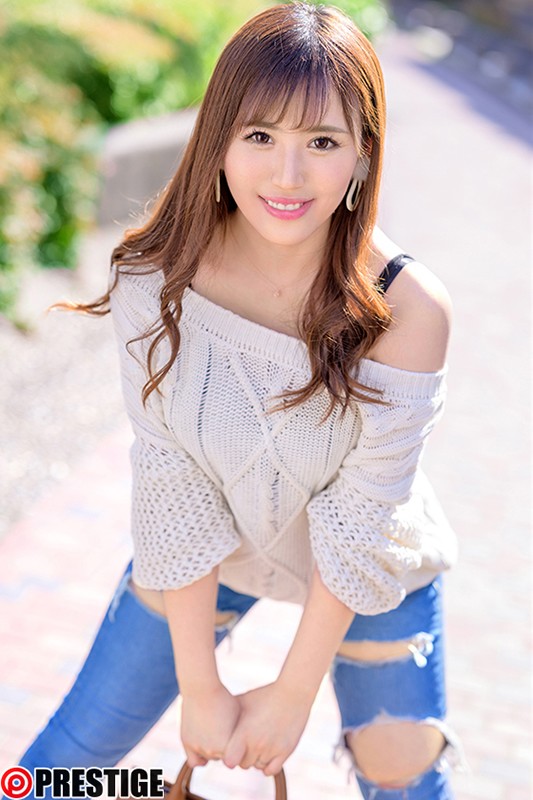 DIC-074 Bagian 1 - 30 minit