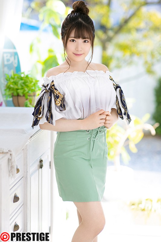 DIC-075 第 1 部分 - 30 分钟