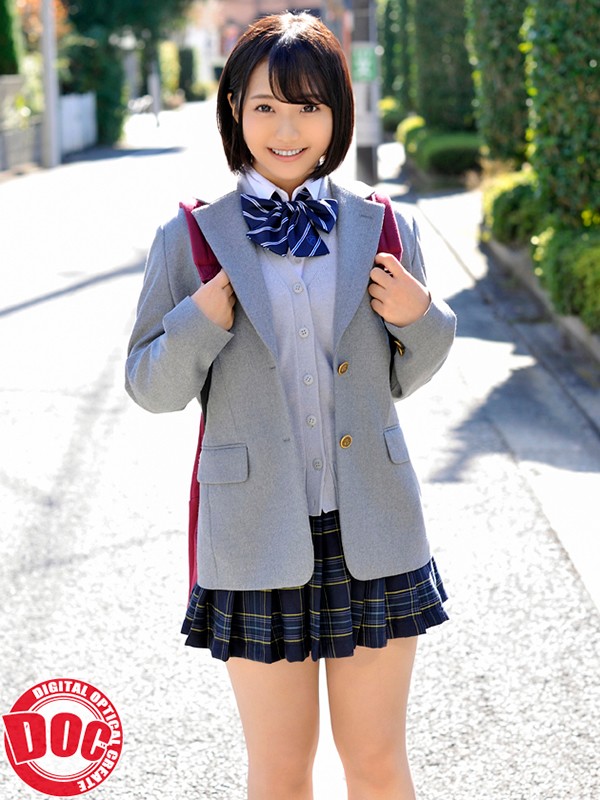 DKN-003 Part 2 - 39 minutes