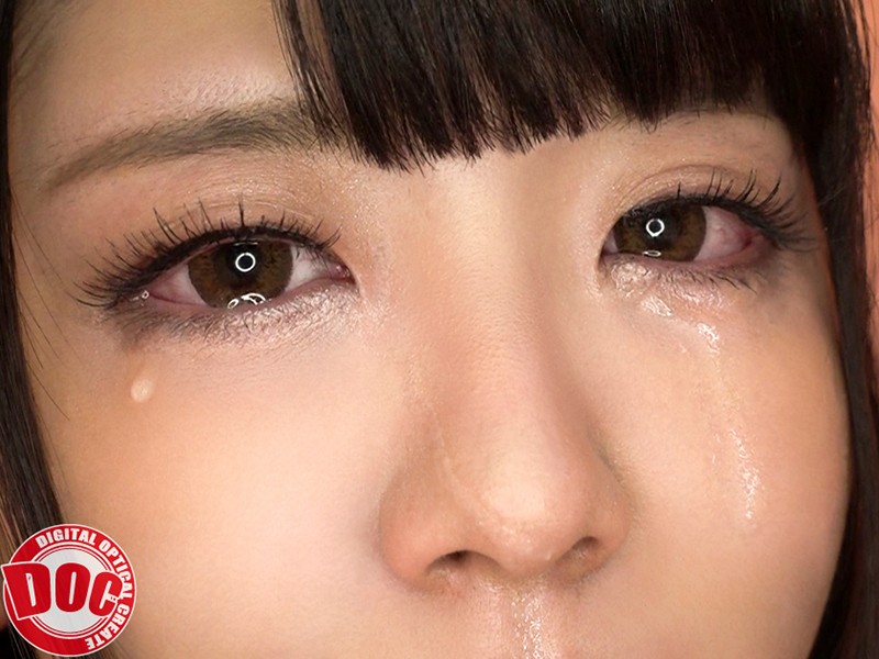 DKN-008 Part 12 - 129 minutes