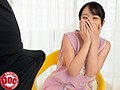 DOC的発掘AV出演！！忙しい日々の毎日、ストレス解消と女性としての癒しを求める現役保育士！おち●ちんが大好きと語る保育士にデカチン2本を差し出すと… サンプル画像5
