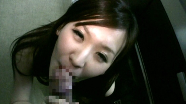 DKS-001 第 6 部分 - 60 分钟