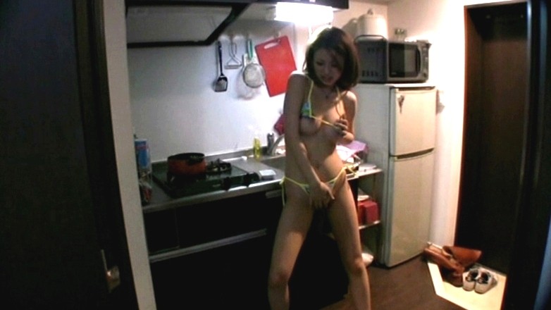 DKS-002 パート 1 - 30 分