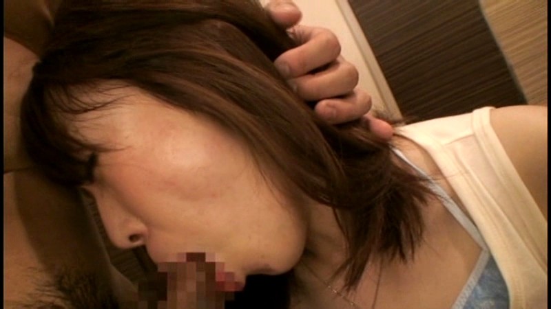 DKS-005 Part 7 - 66 minutes