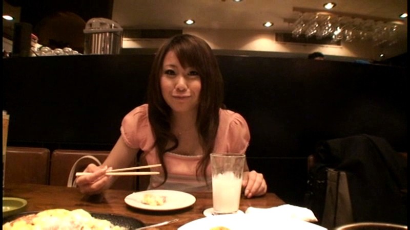 DKS-008 Bagian 1 - 30 minit