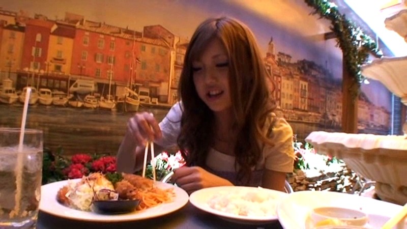 DLD-003 Part 1 - 30 minutes