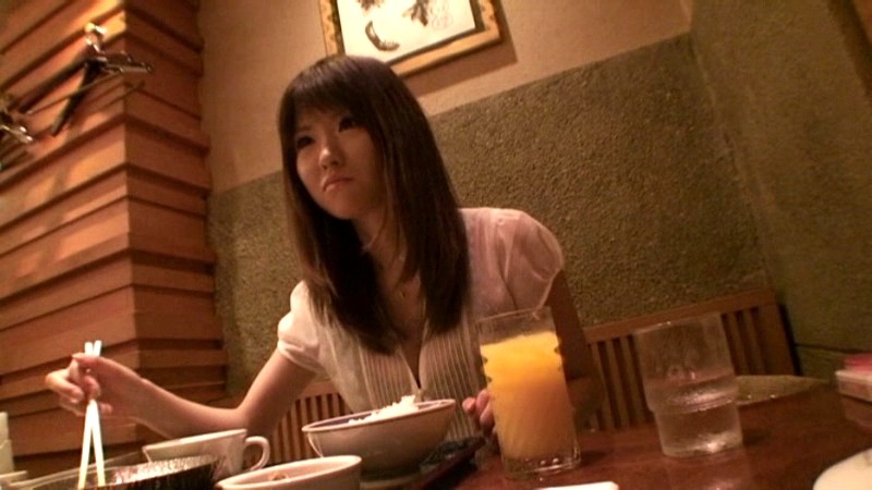 DLD-006 パート 1 - 30 分