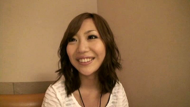 DLD-010 パート 1 - 30 分