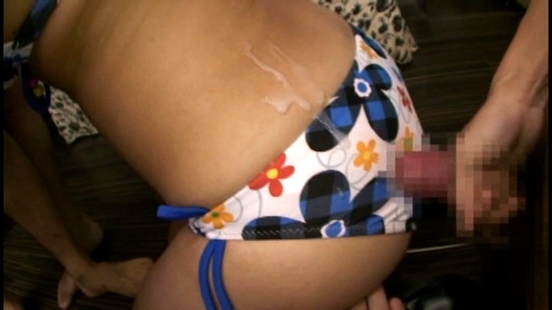 DLD-018 第 12 部分 - 85 分钟