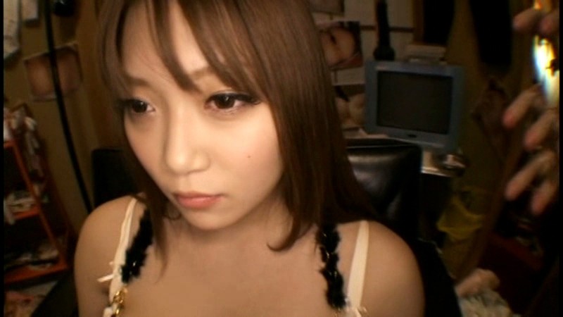 DLD-020 パート 1 - 30 分