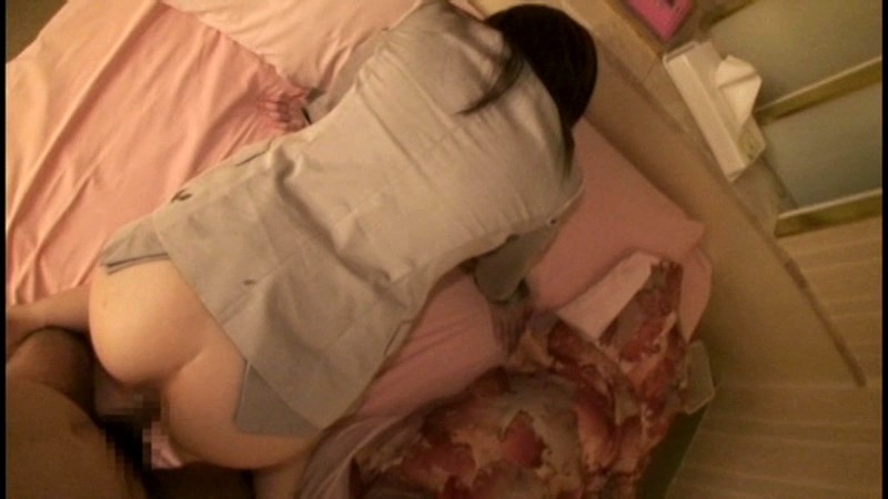 DLD-024 Part 18 - 132 minutes