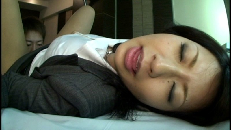 DLD-025 Part 15 - 114 minutes