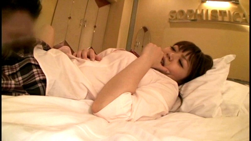 DLD-029 第 16 部分 - 120 分钟