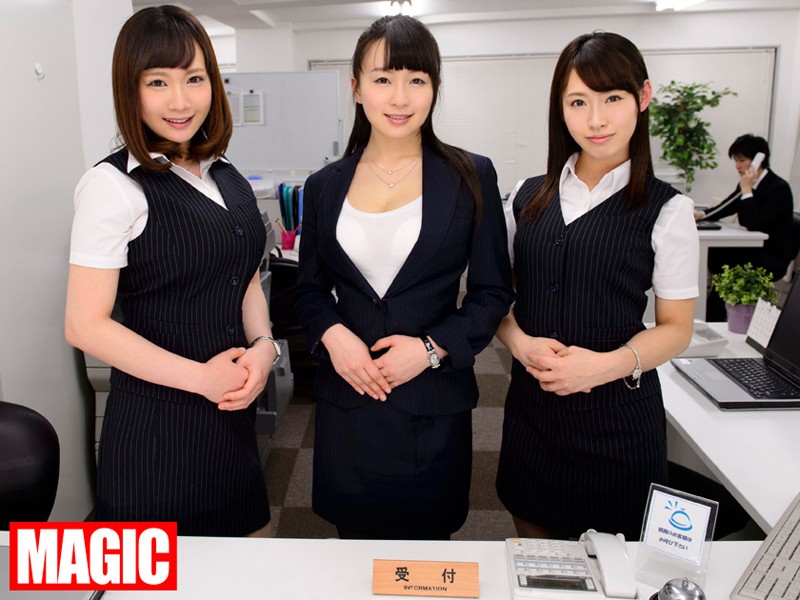 DLY-005 Bagian 1 - 30 minit