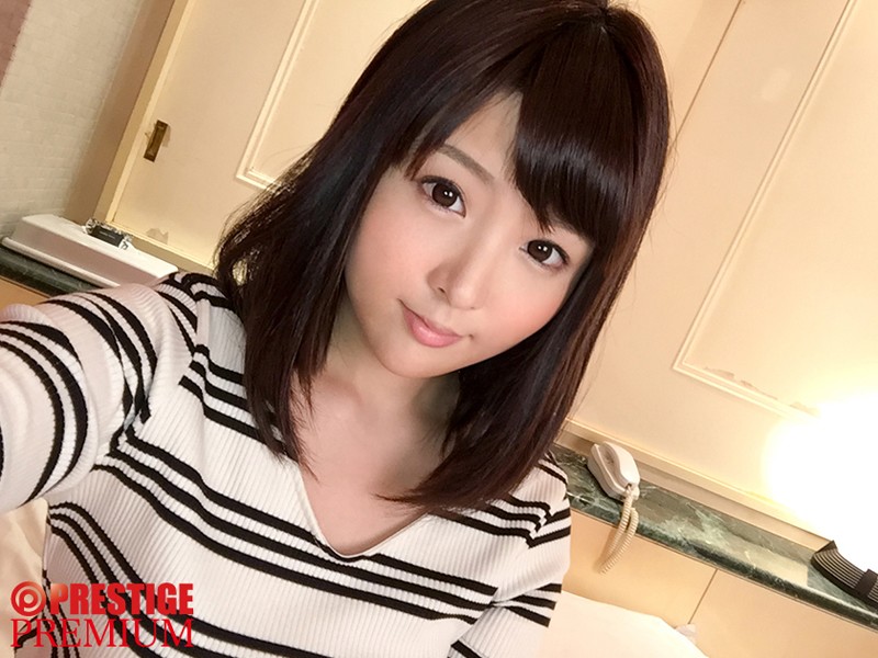 DNW-023 パート 4 - 90 分