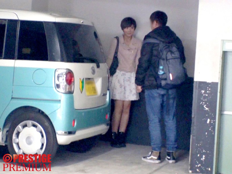 DNW-044 Bagian 1 - 30 minit