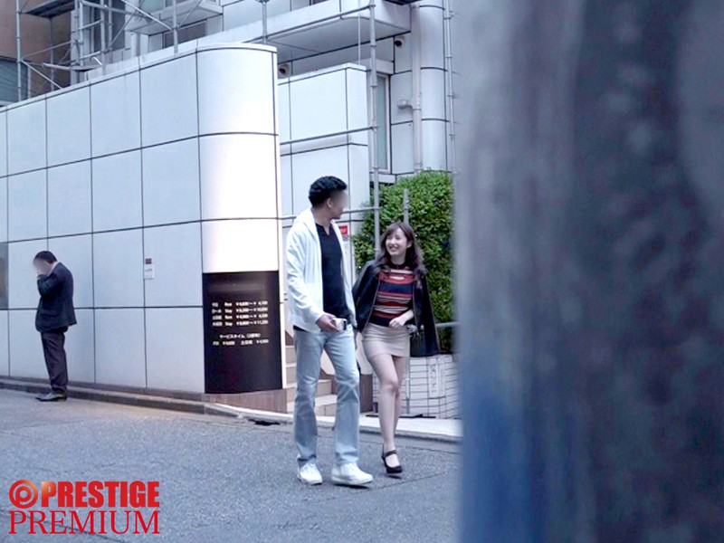 DNW-052 パート 1 - 30 分