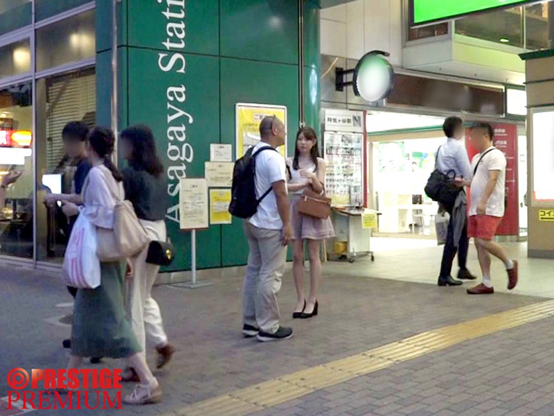 DNW-059 パート 9 - 214 分