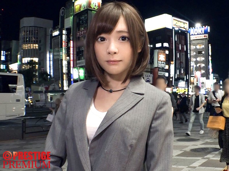 DNW-064 第 11 部分 - 240 分钟